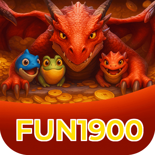 FUN1900.com - Descubra o Melhor Cassino Online e Plataforma de Apostas no Brasil - FUN1900
