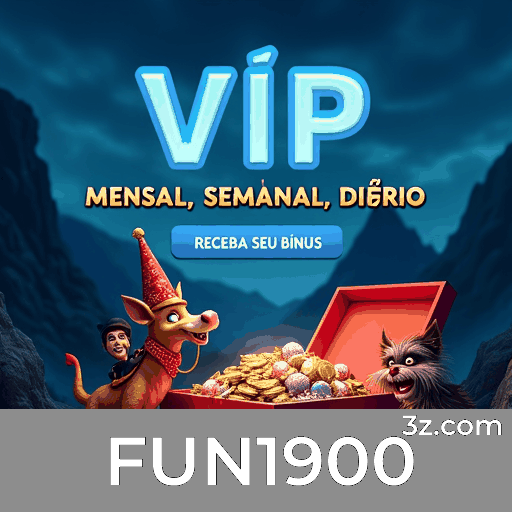 Explore a Competição Social do Crash na FUN1900