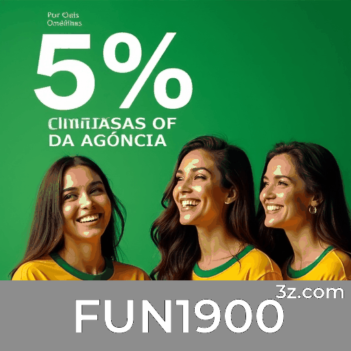 Promoções Inovadoras: Valor Multiplicado com Recompensas Exclusivas no FUN1900
