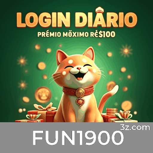Experiência Imersiva em Jogos com Dealer Real no FUN1900