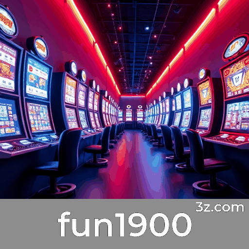 Experiência Luxuosa com Equipe de Elite no Casino Fun1900