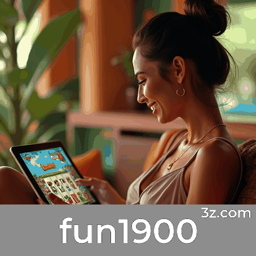 Sistema Promo Inteligente fun1900: Recompensas Personalizadas e Tecnológicas