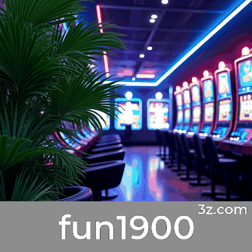 Sistema Promo Inteligente fun1900: Recompensas Personalizadas e Tecnológicas