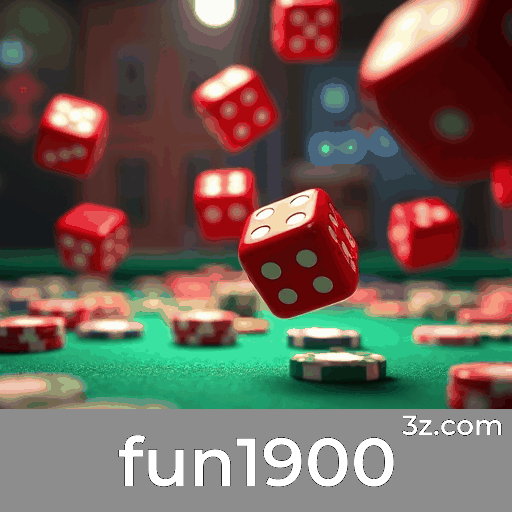 Apostas Esportivas Profissionais na Fun1900: Foco no Brasil