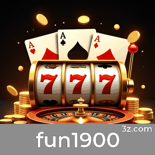 Fun1900: Jogo em Tempo Real para Jogadores Brasileiros