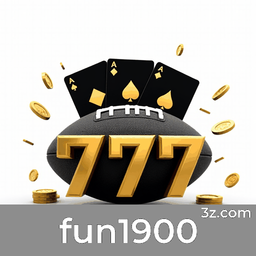 Experiência de Apostas na Plataforma fun1900