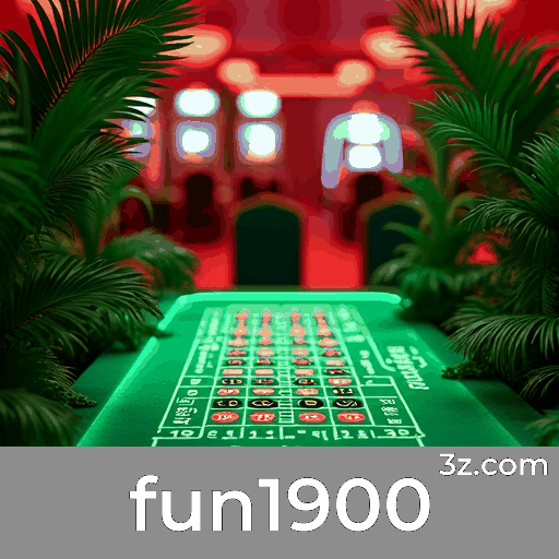 Sistema Promo Inteligente fun1900: Recompensas Personalizadas e Tecnológicas