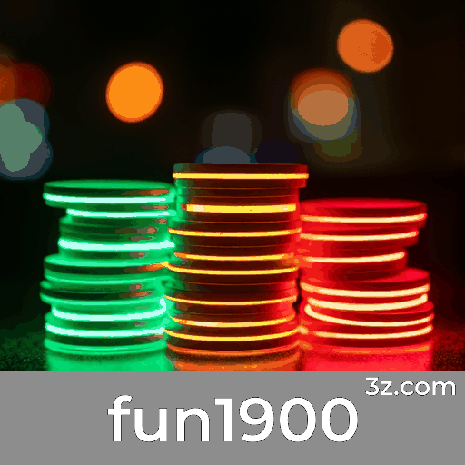 Descubra os Bônus e Ofertas Exclusivas do fun1900