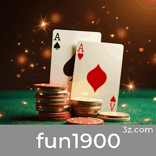 Fun1900: Jogo em Tempo Real para Jogadores Brasileiros