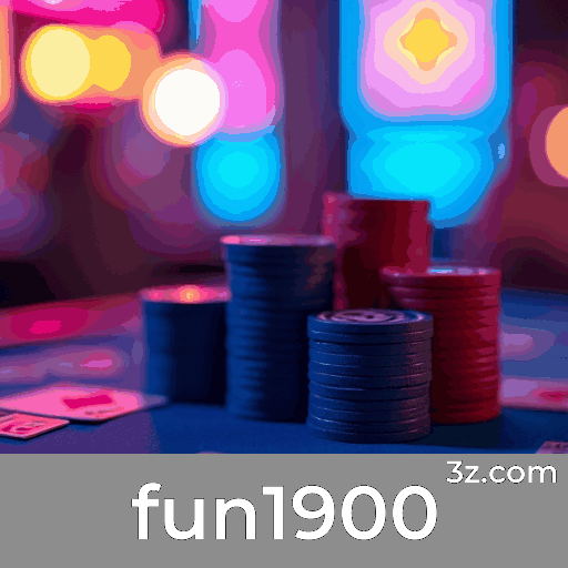 Diversidade e Qualidade em Jogos no fun1900